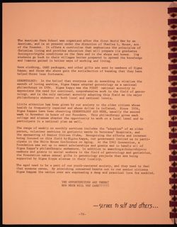 SK_HQ_Publication_Box 13_952.jpg