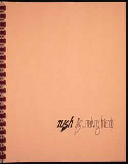 SK_HQ_Publication_Box 13_953.jpg