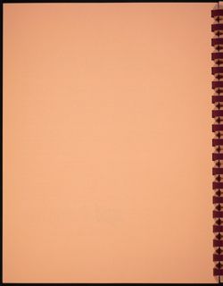 SK_HQ_Publication_Box 13_954.jpg