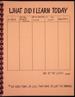 SK_HQ_Publication_Box 13_957.jpg