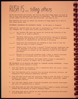 SK_HQ_Publication_Box 13_958.jpg