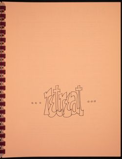 SK_HQ_Publication_Box 13_959.jpg