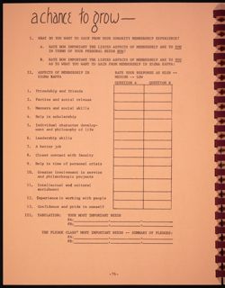 SK_HQ_Publication_Box 13_960.jpg