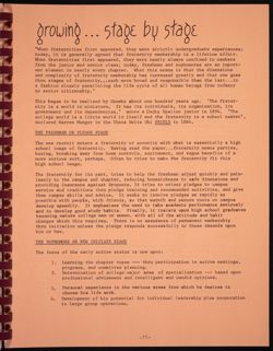 SK_HQ_Publication_Box 13_961.jpg