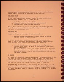 SK_HQ_Publication_Box 13_962.jpg