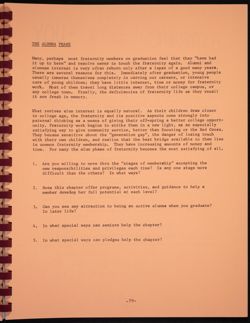 SK_HQ_Publication_Box 13_963.jpg