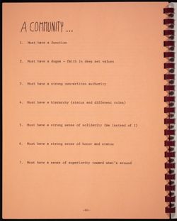 SK_HQ_Publication_Box 13_964.jpg