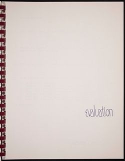 SK_HQ_Publication_Box 13_967.jpg