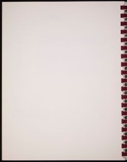 SK_HQ_Publication_Box 13_968.jpg