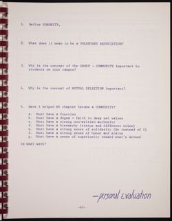 SK_HQ_Publication_Box 13_969.jpg