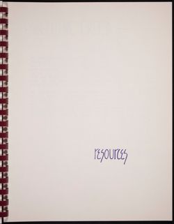 SK_HQ_Publication_Box 13_971.jpg