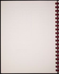 SK_HQ_Publication_Box 13_972.jpg