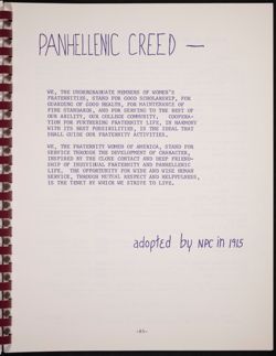 SK_HQ_Publication_Box 13_973.jpg