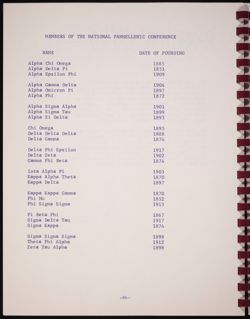 SK_HQ_Publication_Box 13_974.jpg