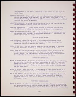 SK_HQ_Publication_Box 13_976.jpg