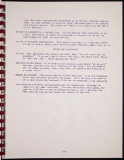 SK_HQ_Publication_Box 13_977.jpg