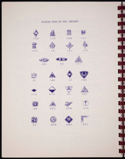 SK_HQ_Publication_Box 13_978.jpg