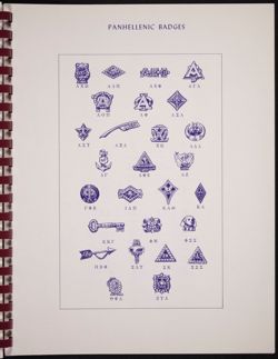 SK_HQ_Publication_Box 13_979.jpg