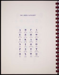 SK_HQ_Publication_Box 13_980.jpg