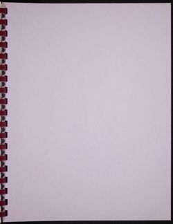 SK_HQ_Publication_Box 13_981.jpg