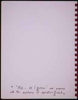 SK_HQ_Publication_Box 13_982.jpg