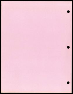 SK_HQ_Publication_Box 13_985.jpg