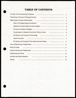 SK_HQ_Publication_Box 13_986.jpg