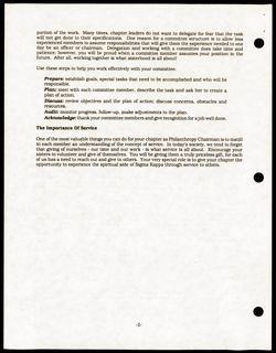 SK_HQ_Publication_Box 13_989.jpg