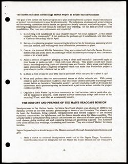 SK_HQ_Publication_Box 13_996.jpg