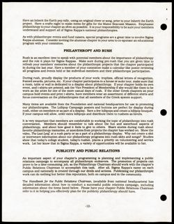 SK_HQ_Publication_Box 13_999.jpg