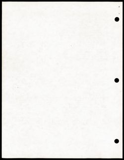 SK_HQ_Publication_Box 13_1001.jpg