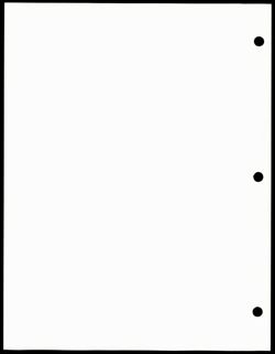 SK_HQ_Publication_Box 13_1003.jpg