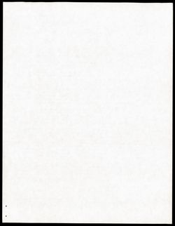 SK_HQ_Publication_Box 13_1005.jpg