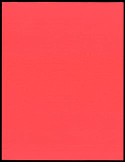 SK_HQ_Publication_Box 13_1007.jpg