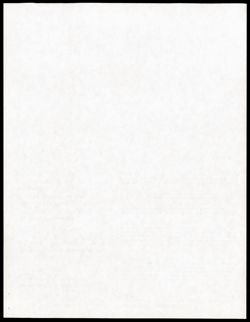 SK_HQ_Publication_Box 13_1009.jpg