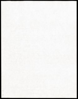 SK_HQ_Publication_Box 13_1011.jpg