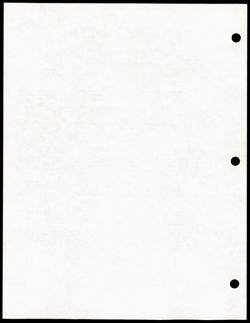 SK_HQ_Publication_Box 13_1015.jpg