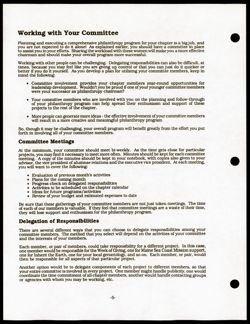 SK_HQ_Publication_Box 13_1019.jpg