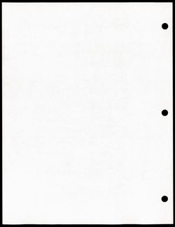 SK_HQ_Publication_Box 13_1023.jpg