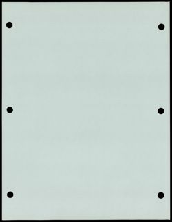 SK_HQ_Publication_Box 13_1060.jpg