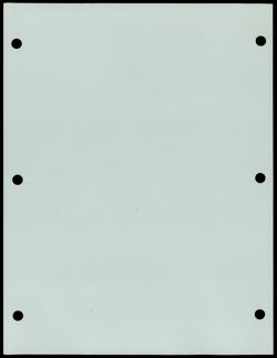 SK_HQ_Publication_Box 13_1061.jpg