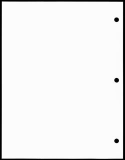 SK_HQ_Publication_Box 13_1063.jpg