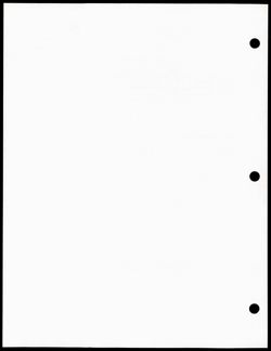 SK_HQ_Publication_Box 13_1067.jpg