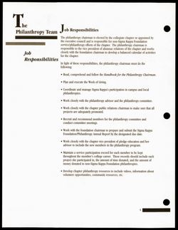 SK_HQ_Publication_Box 13_1069.jpg