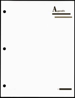 SK_HQ_Publication_Box 13_1086.jpg