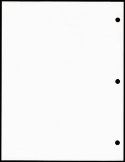 SK_HQ_Publication_Box 13_1093.jpg