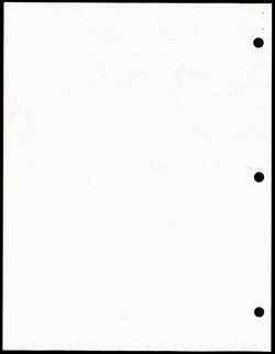 SK_HQ_Publication_Box 13_1099.jpg