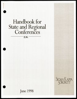 SK_HQ_Publication_Box 13_1096.jpg