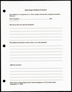 SK_HQ_Publication_Box 13_1098.jpg