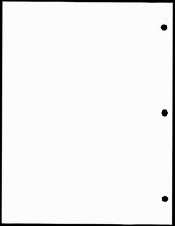 SK_HQ_Publication_Box 13_1097.jpg